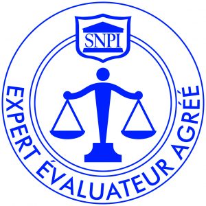 Peronnet Immobilier - Expert évaluateur agréé