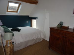 Peronneyt Immobilier Appartement Veneux