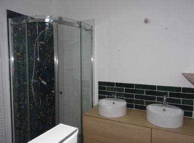 DSC01590