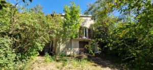maison 5 pièce PERONNET immobilier 77430