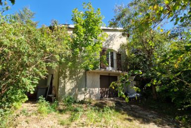 maison 5 pièce PERONNET immobilier 77430