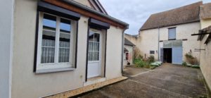 MORET LOING ET ORVANNE PERONNET IMMOBILIER