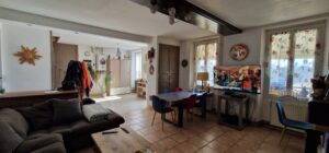 Cabinet Peronnet MISY SUR YONNE