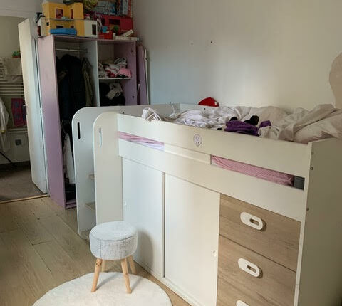 COLOMBES LES VALLEES – EXCLUSIVITE