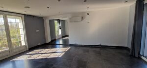 Maison 162 m² PERONNET IMMOBILIER 77310