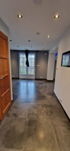 77310 Maison 162 m² PERONNET IMMO