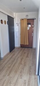 Peronnet location Appartement T3 VENEUX LES SABLONS