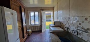 PERONNET immo Maison ancienne 270 m² 77810