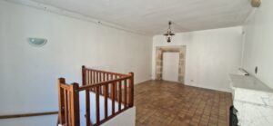 Maison 2 logements NEMOURS