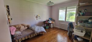 Maison Exclusvite PERONNET ST MAMMES