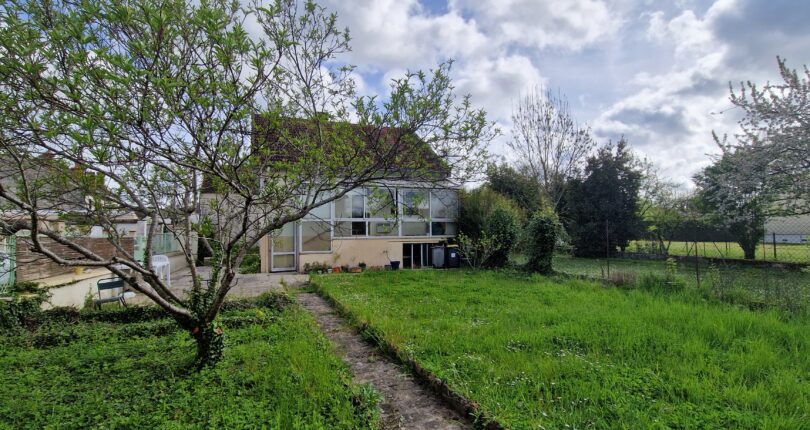 EXCLUSIVITE – SAINT MAMMES