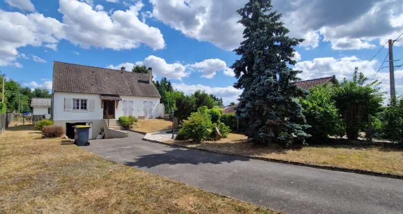SAINT MAMMES