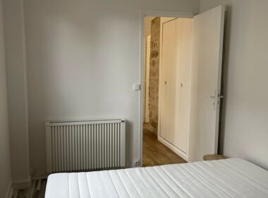 Chambre 2