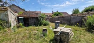 Veneux maison 4 pièces PERONNET IMMOBILIER