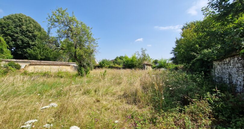 THOMERY – EXCLUSIVITE