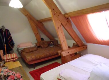 Chambre 2