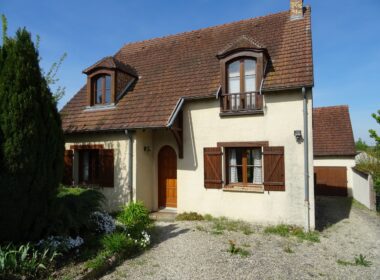 Maison 4 chambres 77250 PERONNET IMMOBILIER