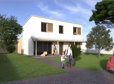 Image 17-10-2025 à 16.36