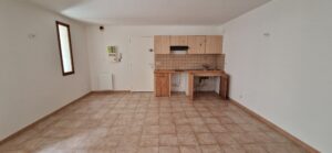 Appartement F2 77250 Peronnet Immobilier