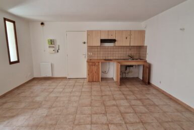 Appartement F2 77250 Peronnet Immobilier