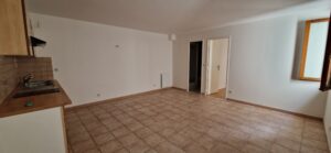 MORET LOING ET ORVANNE logement 2 pièces Peronnet Immobilier