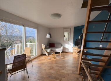 Cabinet Peronnet - Maison CHAMPAGNE SUR SEINE