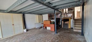 Agence PERONNET Investissement immobilier 77250