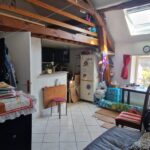 Studio PERONNET à MLO 77250