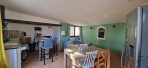 T2 à louer en meublé 77250 Peronnet Immobilier
