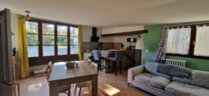 Agence Peronnet à VENEUX LOCATAION GESTION