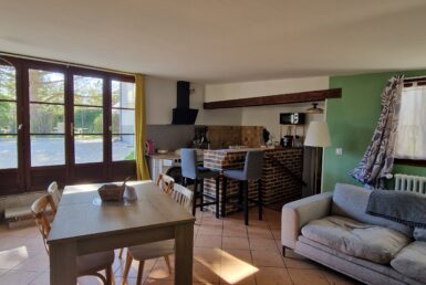 Agence Peronnet à VENEUX LOCATAION GESTION