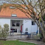VENEUX MAISON PERONNET 90 m² habitable