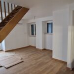Maisonnet à louer 77250 Peronnet immobilier
