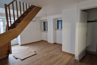 Maisonnet à louer 77250 Peronnet immobilier