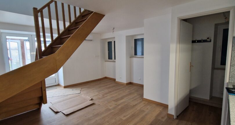 VENEUX LES SABLONS – EXCLUSIVITE