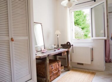 Maison 5 pièces VENEUX PERONNET IMMOBILIER