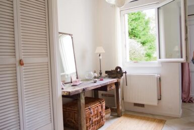 Maison 5 pièces VENEUX PERONNET IMMOBILIER
