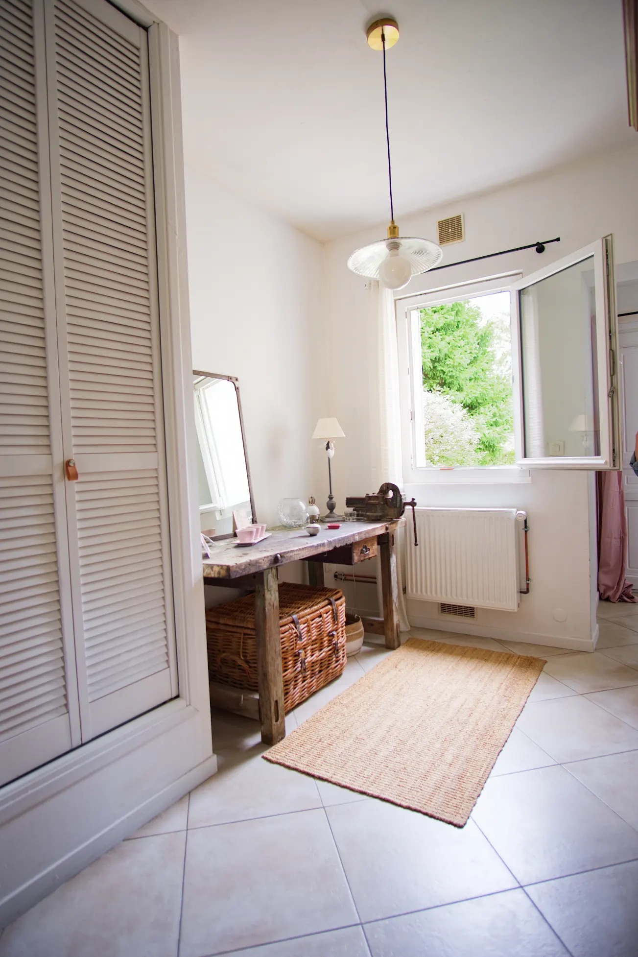 Maison 5 pièces VENEUX PERONNET IMMOBILIER