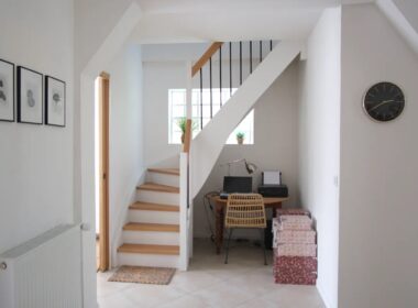 image4