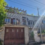 Maiosn MORET SUR LOING PERONNET IMMOBILIER