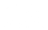 Peronnet Immobilier